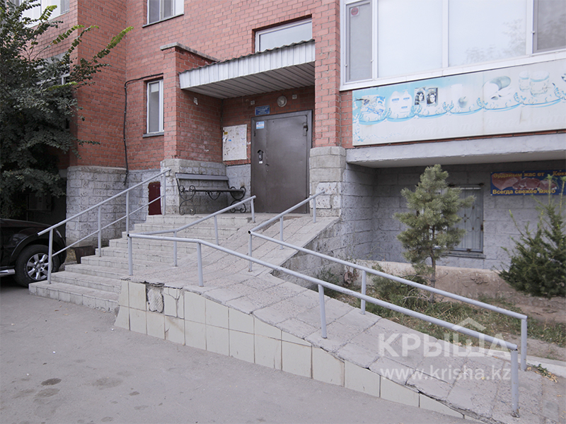 Фото ЖК 7