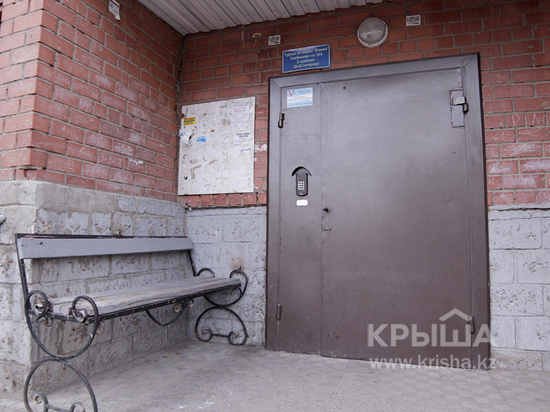 Фото ЖК 9