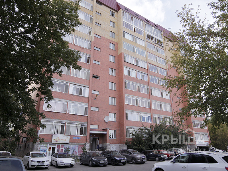 Фото ЖК 4