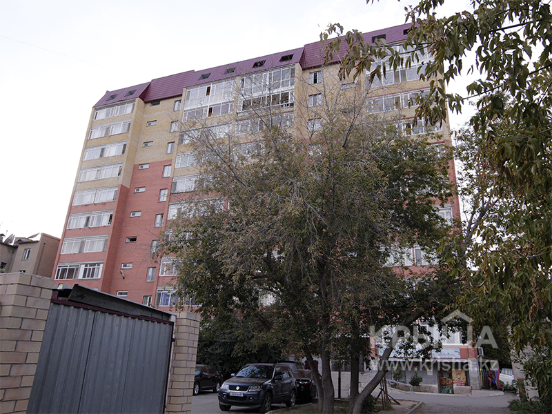 Фото ЖК 5