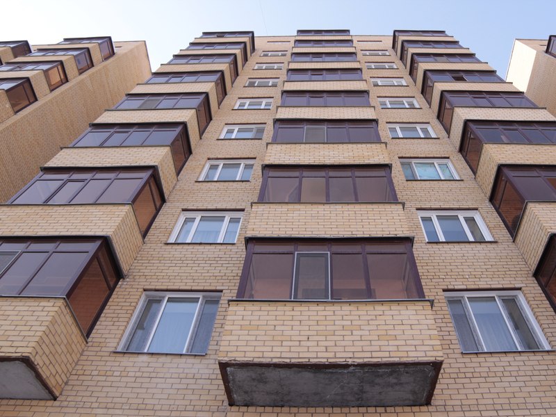 Фото ЖК 4