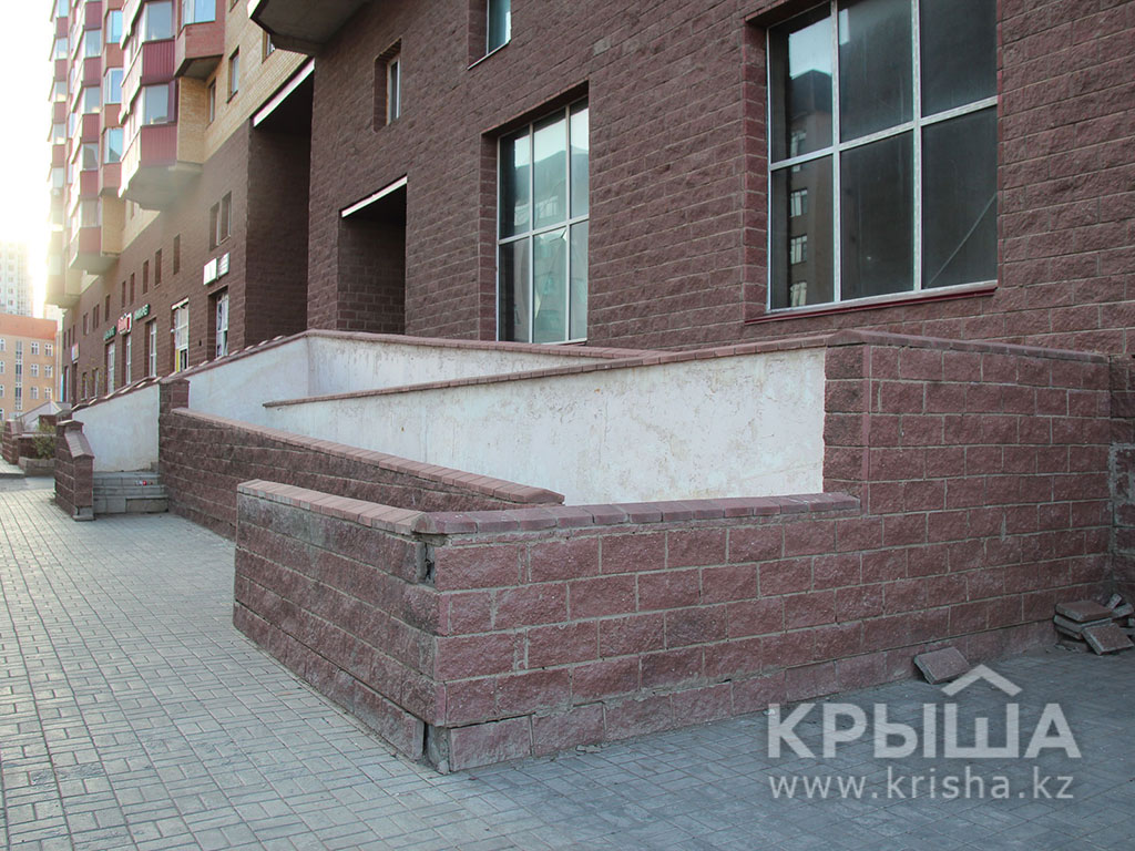 Фото ЖК 4