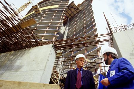 ЖССБК построит два дома в Петропавловске