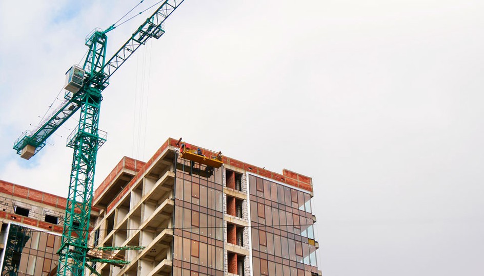 В каких ЖК Казахстана безопасно покупать квартиры