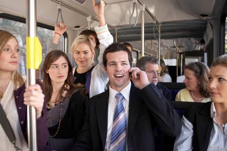 В Астане откроют новые экспресс-маршруты