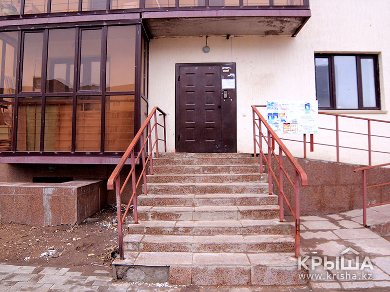 Фото ЖК 6