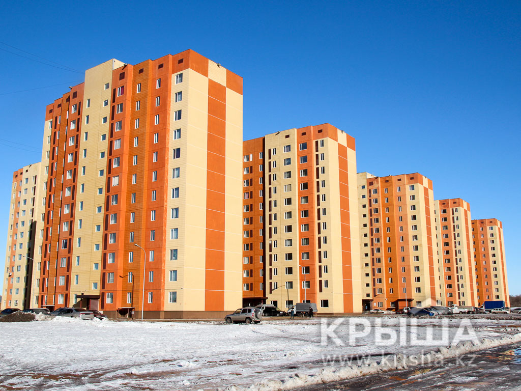 Фото ЖК 2