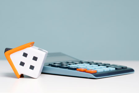 Новой ипотеки в&nbsp;Казахстане не&nbsp;будет