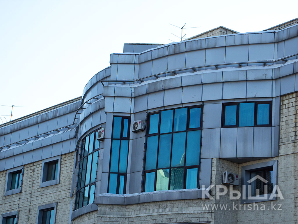 Фото ЖК 3