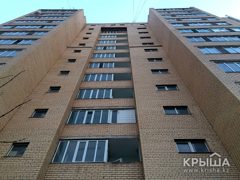 Фото ЖК 9