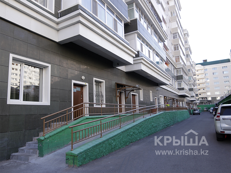 Фото ЖК 5