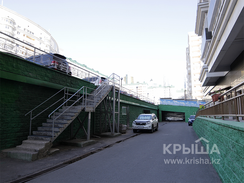 Фото ЖК 6