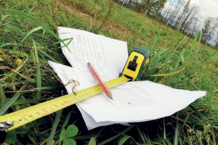 Как рассчитывается арендная плата за&nbsp;госучастки в&nbsp;Нур-Султане