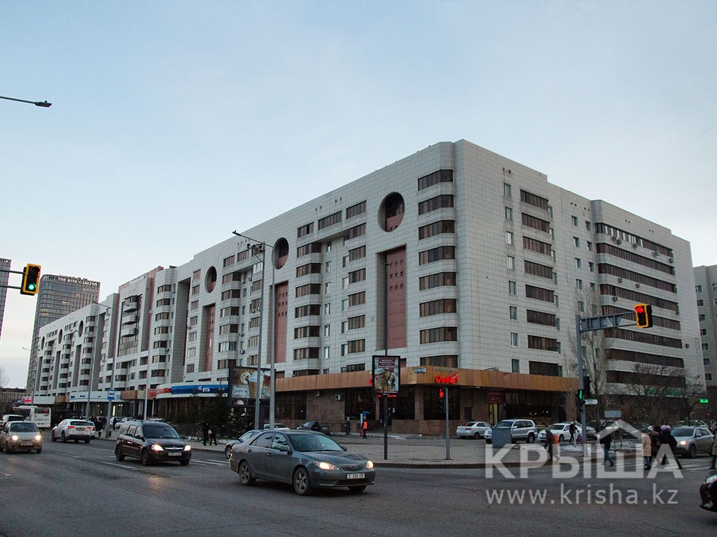 Фото ЖК 2