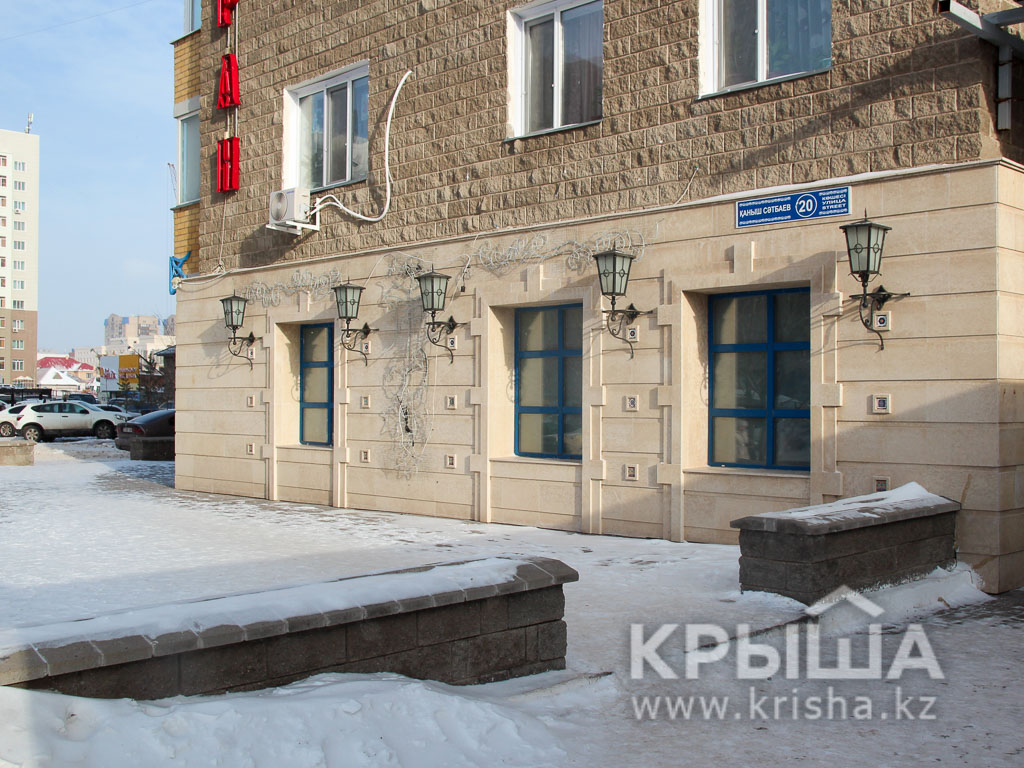 Фото ЖК 5