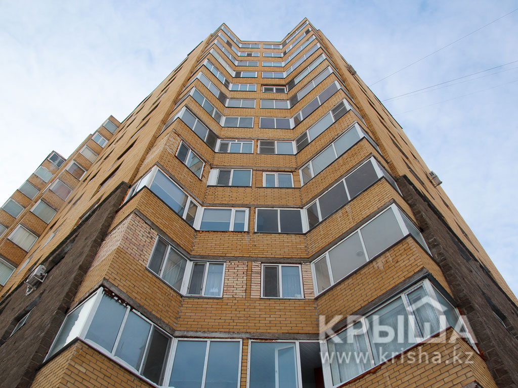 Фото ЖК 3