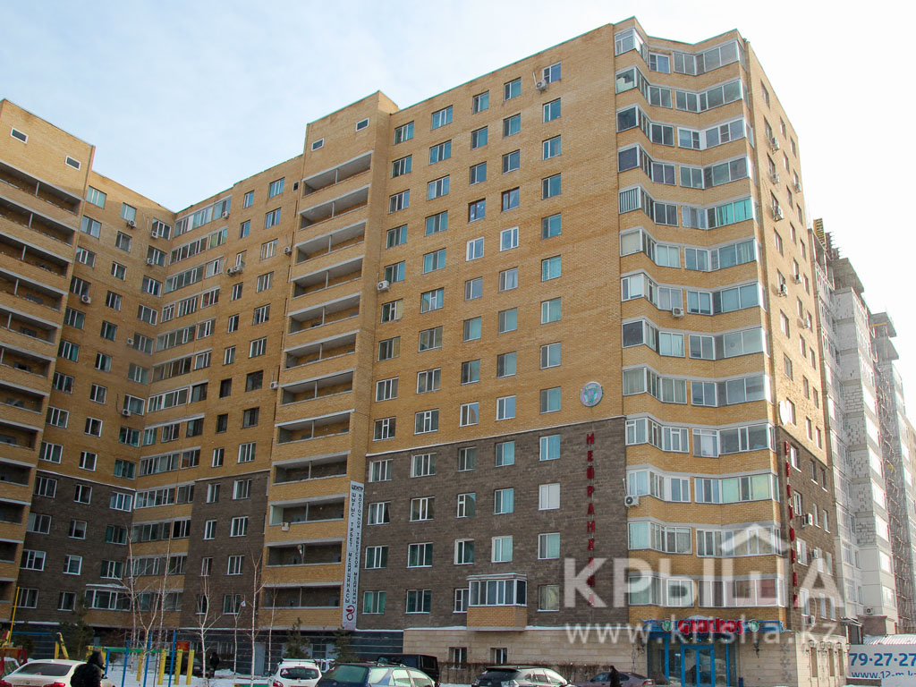 Фото ЖК 4