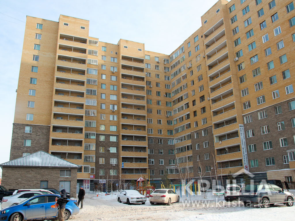 Фото ЖК 2