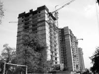 Какими станут Сайран и "Калкаман" в будущем?