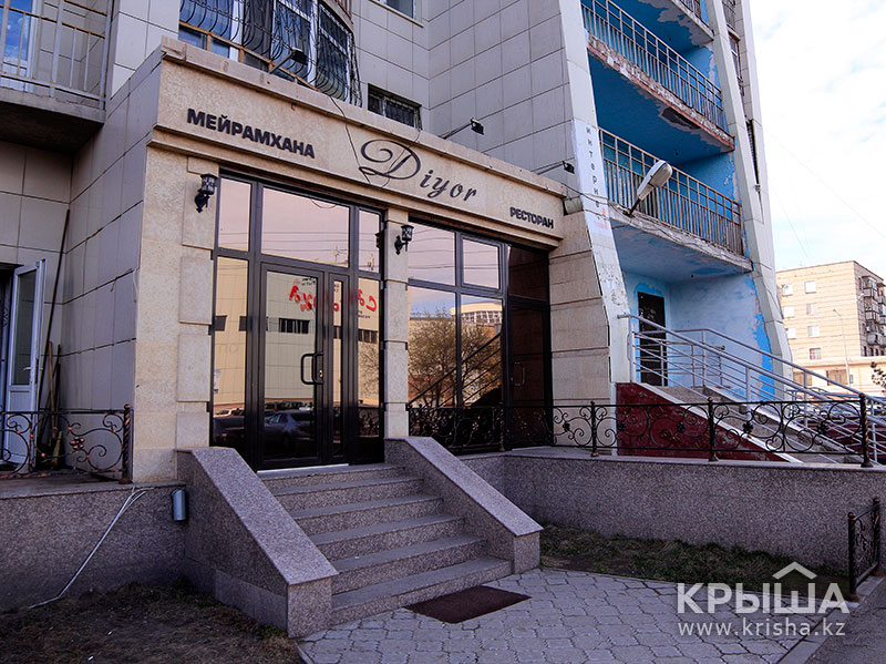 Фото ЖК 6