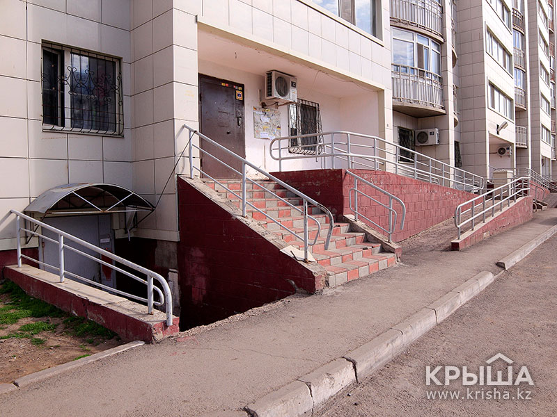 Фото ЖК 7