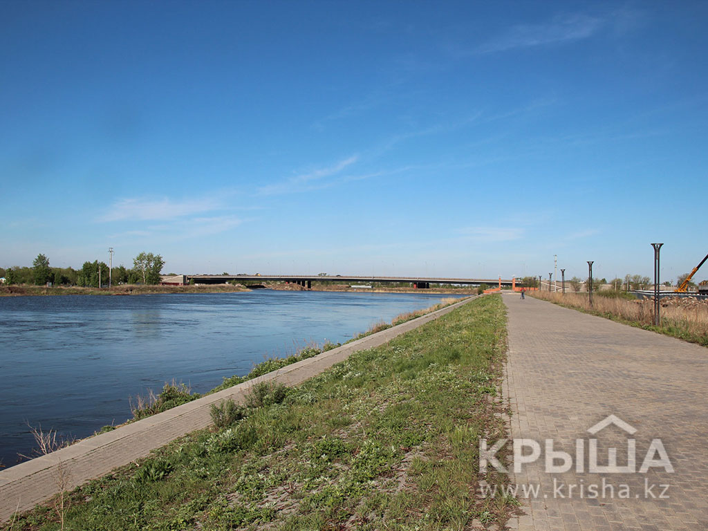 Фото ЖК 5