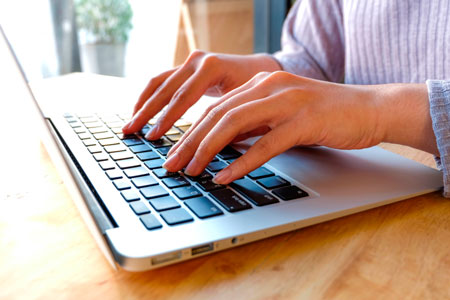 Как перевести пенсионные в&nbsp;&laquo;Отбасы банк&raquo;