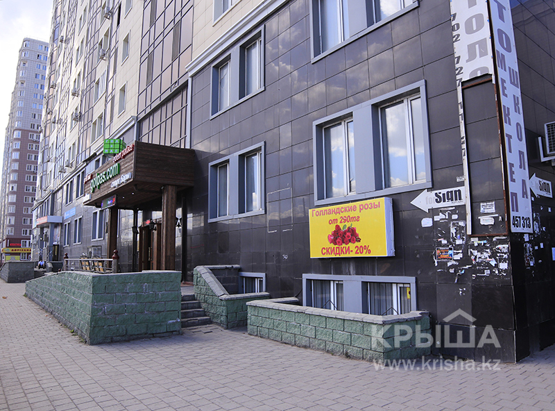Фото ЖК 3