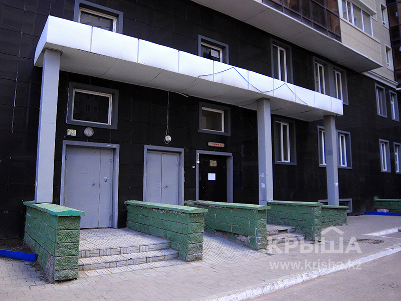 Фото ЖК 4