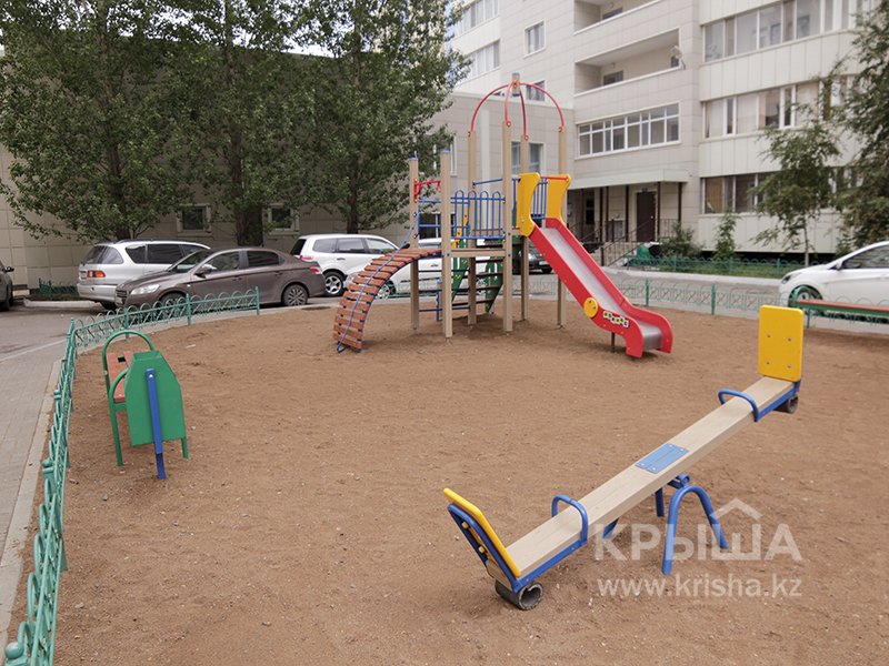 Фото ЖК 6