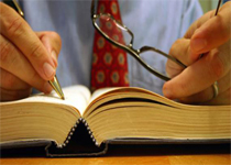 Готовятся изменения в жилищное законодательство