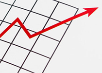 Алматы: индекс в очередной раз прибавил