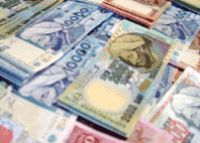 Hа строительство выделено более 17 млрд тенге