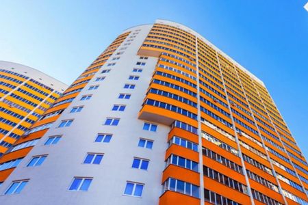 Закроется ли программа «Баспана Хит»