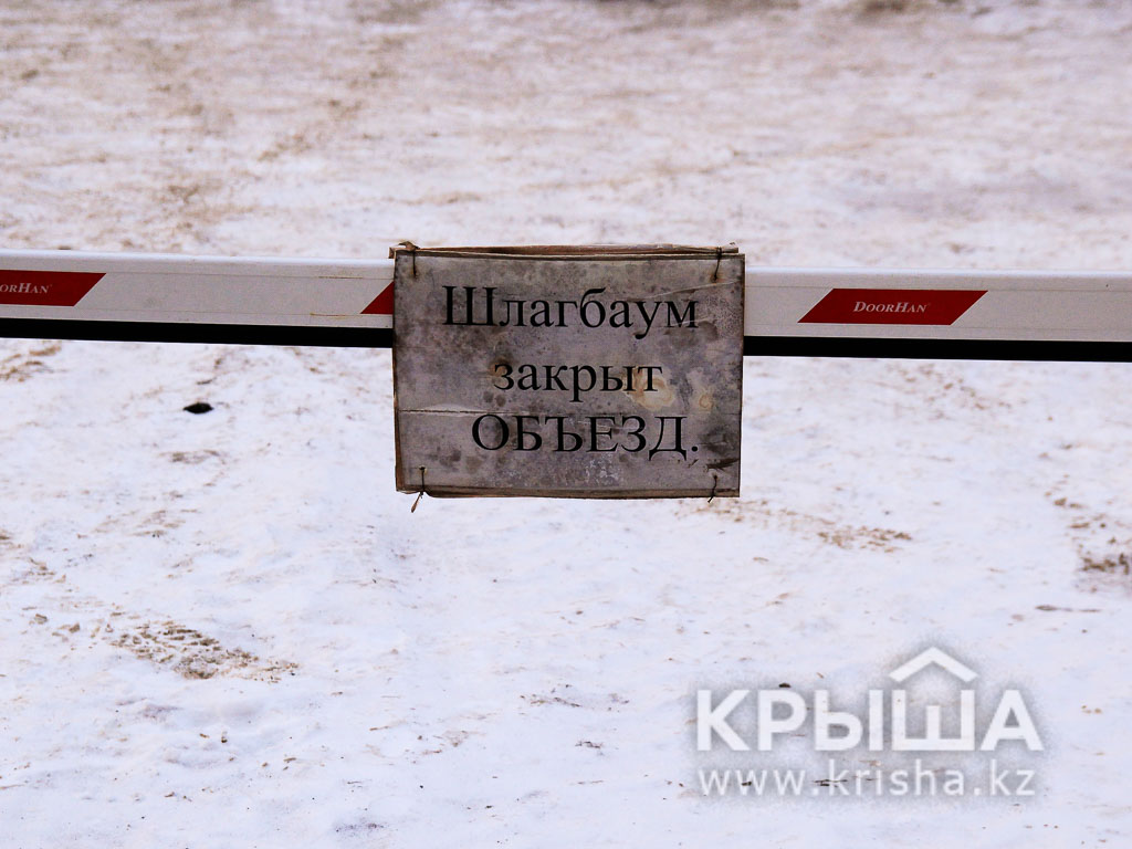 Фото ЖК 6