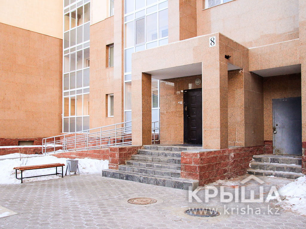 Фото ЖК 7