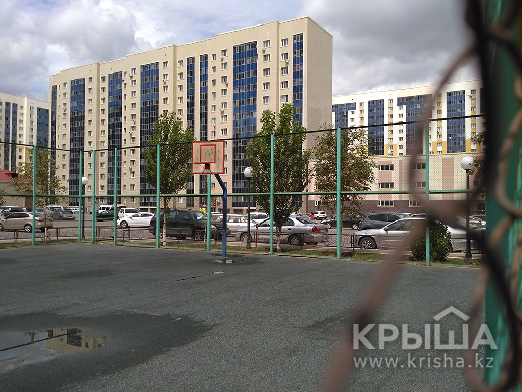 Фото ЖК 3