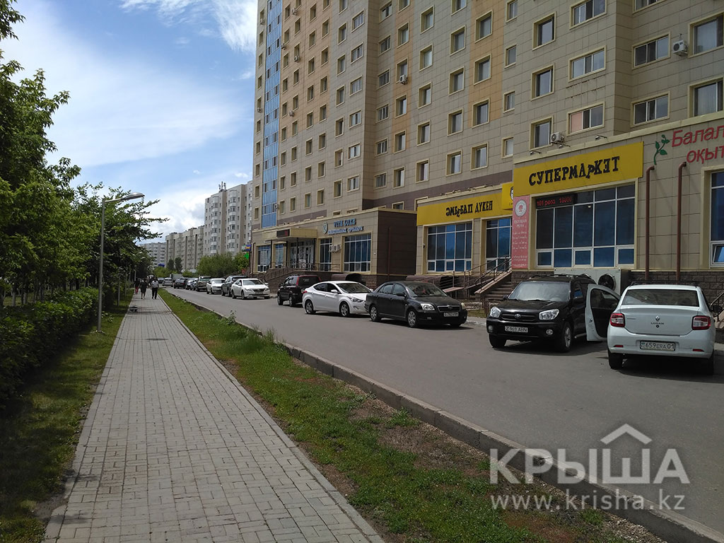 Фото ЖК 5