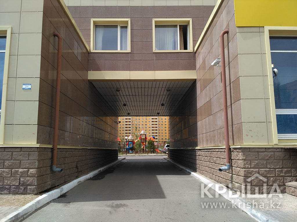 Фото ЖК 6