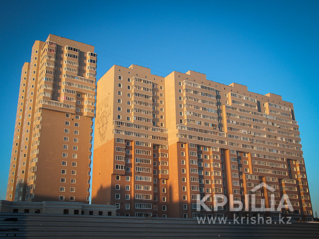 Фото ЖК 4