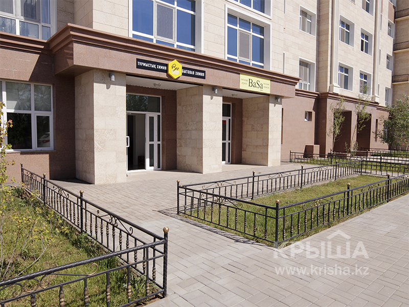 Фото ЖК 6