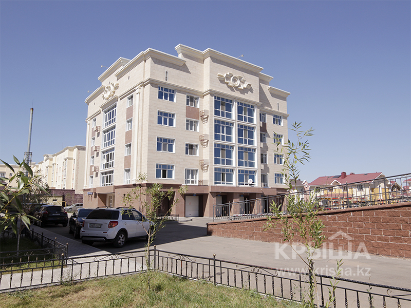 Фото ЖК 4