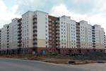 Новости: ЖССБК открыл приём заявок на получение квартир в Астане