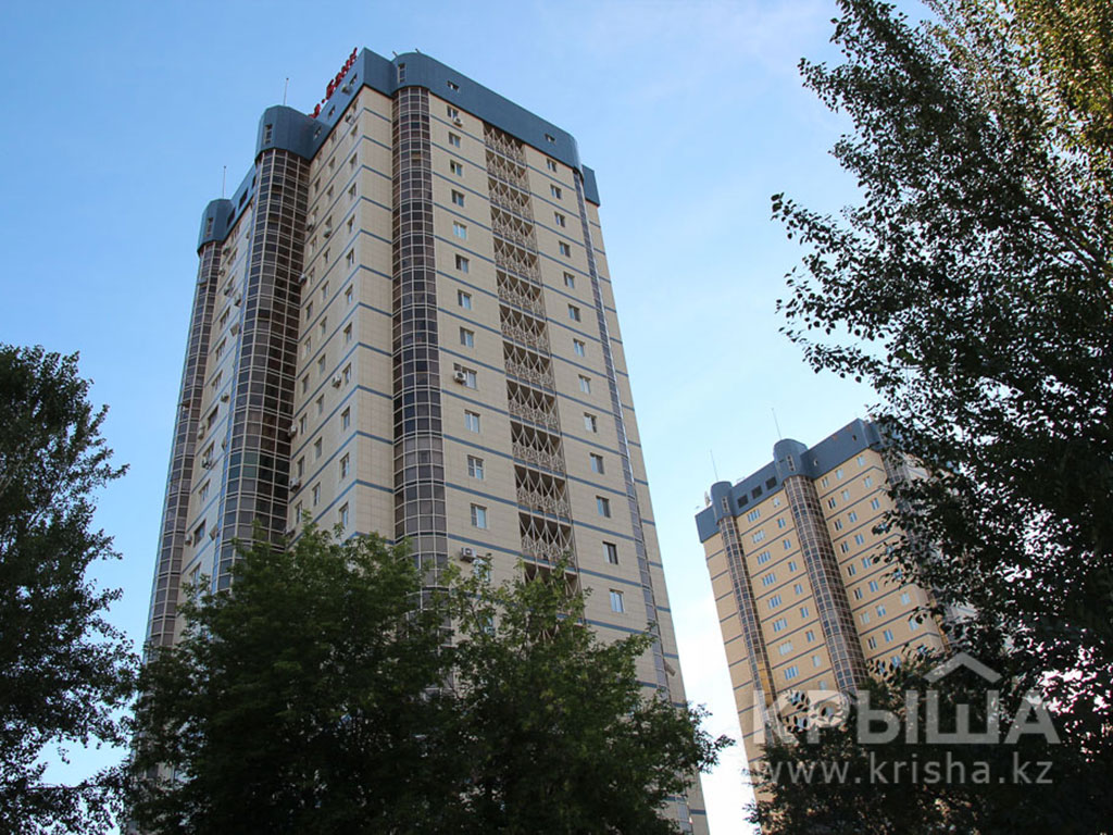 Фото ЖК 2