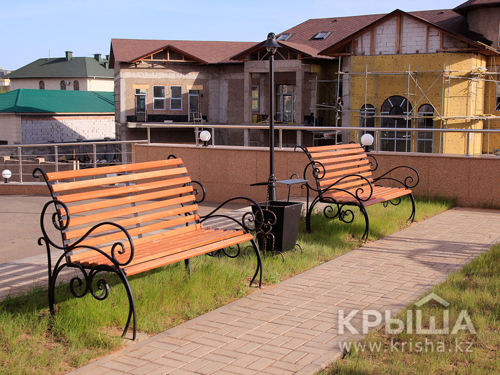 Фото ЖК 6