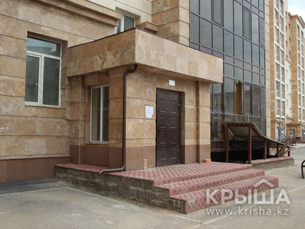 Фото ЖК 7