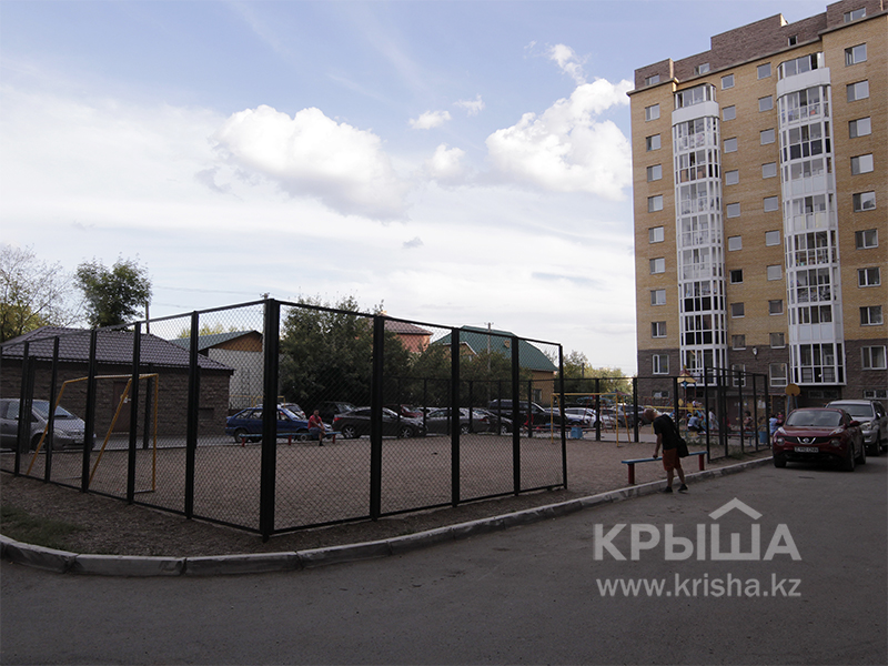Фото ЖК 9