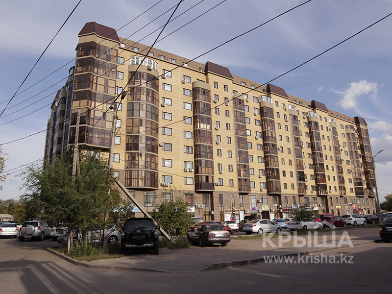 Фото ЖК 3