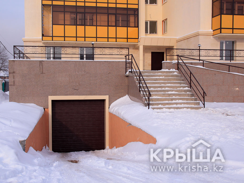 Фото ЖК 9