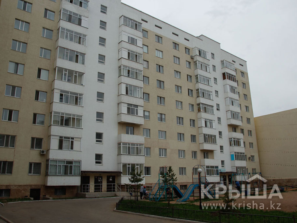 Фото ЖК 9